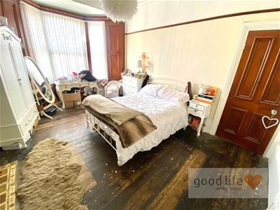 Picture 11